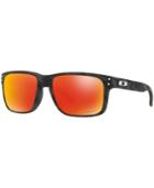 Oakley Sunglasses, Holbrook Oo9102