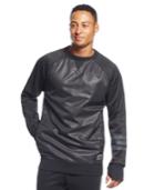 Adidas Black Ice Sweatshirt