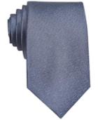 Bar Iii Carnaby Collection Sable Solid Tie