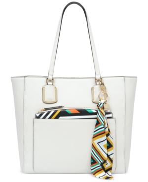 Nine West Addi Large Tote