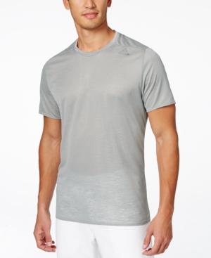 Adidas Men's Climacool T-shirt