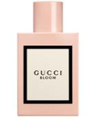 Gucci Bloom Eau De Parfum Spray, 1.6 Oz.