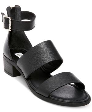 Steve Madden Women's Daly Ring Sandals