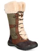 Jambu Broadway Cold-weather Boots Women's Shoes