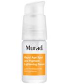 Murad Environmental Shield Rapid Age Spot & Pigment Lightening Serum, 0.33-oz.
