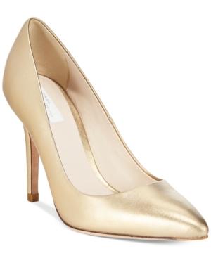 Cole Haan Women's Emery Pumps Women's Shoes