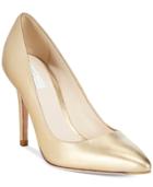 Cole Haan Women's Emery Pumps Women's Shoes
