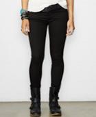Denim & Supply Ralph Lauren Super-skinny Jeans, Sarlo Wash