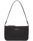 Calvin Klein Mercy Shoulder Bag