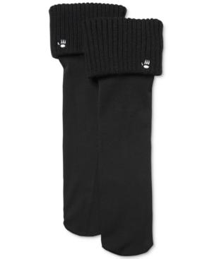 Bearpaw Basic Knit Boot Liners Women's Shoes