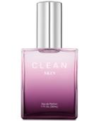 Clean Fragrance Skin Eau De Parfum, 1-oz.