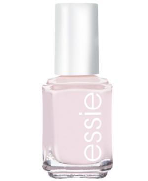 Essie Nail Color, Fiji