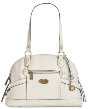 B.o.c. Middleton Satchel