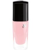 Lancome Vernis In Love - Rose Monceau