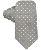 Countess Mara Toledo Dot Tie