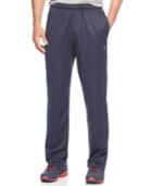 Champion Men's Powertrain Double Dry Tech Pants