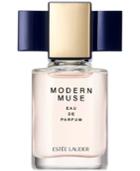 Estee Lauder Modern Muse Eau De Parfum, 0.14 Oz