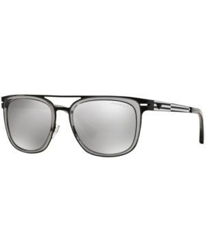 Emporio Armani Sunglasses, Emporio Ea2030