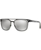 Emporio Armani Sunglasses, Emporio Ea2030