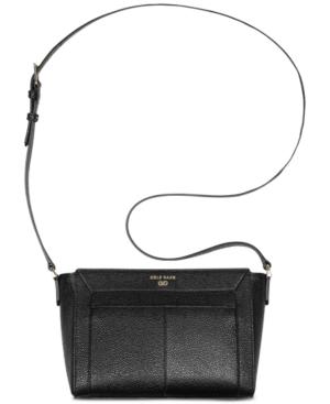 Cole Haan Eva Mini Crossbody