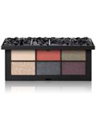 Nars Provocateur Eyeshadow Palette