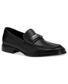 Calvin Klein Cordell Bit Slip-on Shoes Men's Shoes