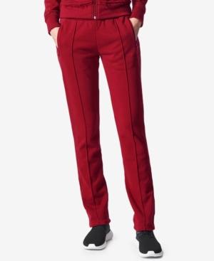 Adidas Originals Firebird Track Pants
