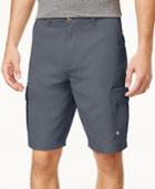 Quiksilver Men's Measure Cargo 22 Shorts