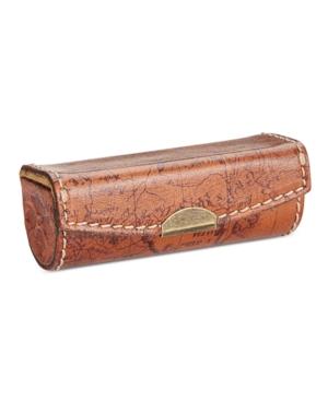 Patricia Nash Rosetto Lipstick Case