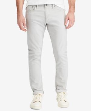 Polo Ralph Lauren Men's Sullivan Slim Fit Jeans