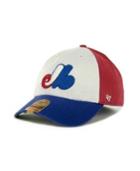 '47 Brand Montreal Expos Franchise Cap
