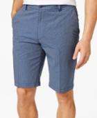 Docker Perfect Shorts