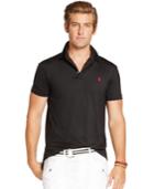 Polo Ralph Lauren Lisle Performance Polo