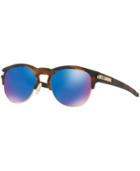 Oakley Sunglasses, Latch Key Oo9394