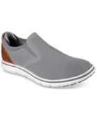 Skechers Men's Articulated Landing Casual Sneakers From Finish Line