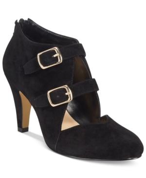 Bella Vita Niko Pumps Women's Shoes