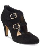 Bella Vita Niko Pumps Women's Shoes