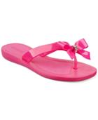 Guess Women's Tutu Sandals Women's Shoes