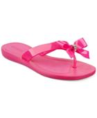 Guess Women's Tutu Sandals Women's Shoes