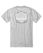 Volcom Men's Legit T-shirt