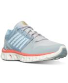 K-swiss Women's X-lite Running Sneakers From Finish Line