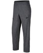 Nike Men's Dry Basketball Pants