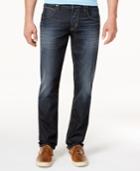 Hudson Jeans Men's Blake Slim Straight-fit Jeans