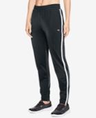 Champion Track Pants