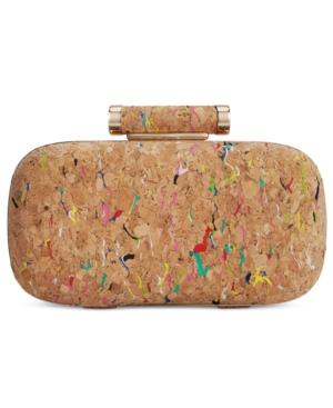 Inc International Concepts Qorki Clutch, Only At Macy's