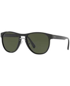 Prada Sunglasses, Pr 09us