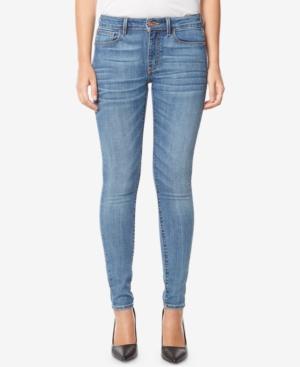 Buffalo David Bitton Hope Skinny Jeans