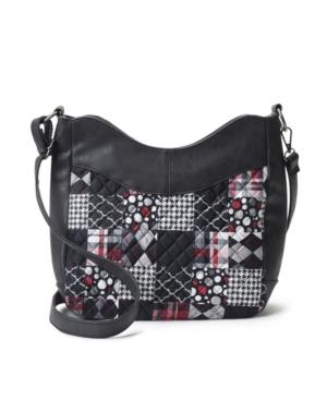Blackjack Michelle Bag