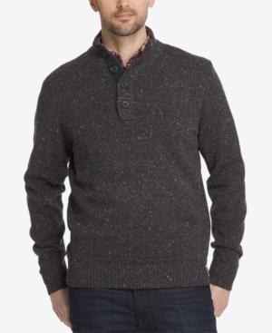 G.h. Bass & Co. Men's Mountain Sweater