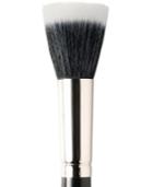 Laura Mercier Finishing Brush